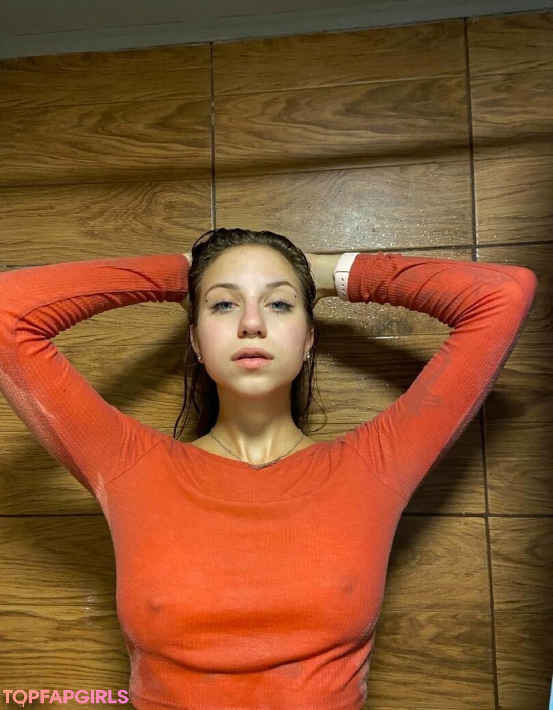 Foto desnuda filtrada de OnlyFans de Lhunnybunnyl #27 Foto desnuda filtrada de OnlyFans de Lhunnybunnyl #27