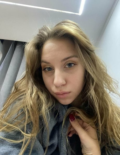 Lhunnybunnyl