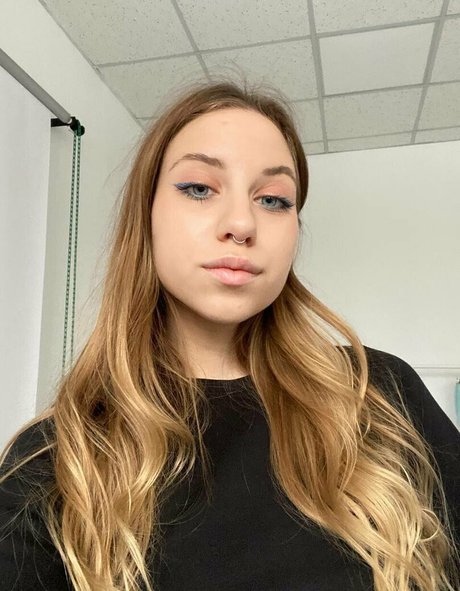 Lhunnybunnyl