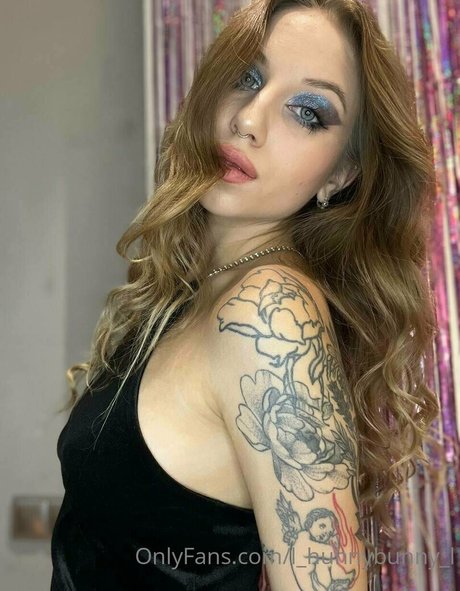 L_hunnybunny_l