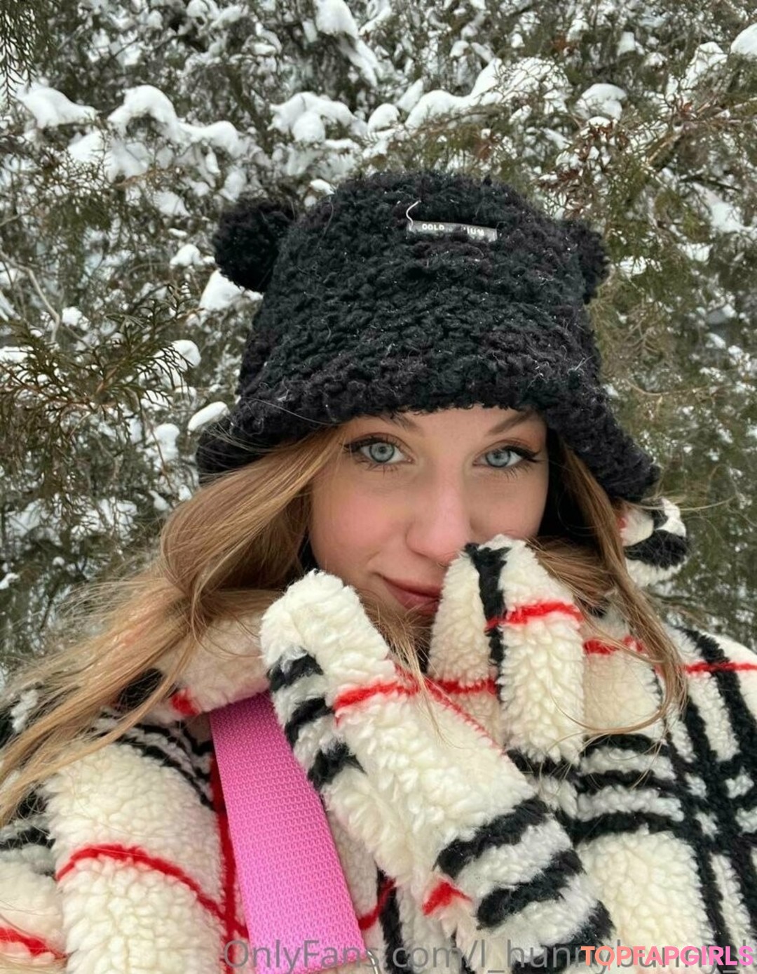 Foto desnuda filtrada de OnlyFans de Lhunnybunnyl #70 Foto desnuda filtrada de OnlyFans de Lhunnybunnyl #70