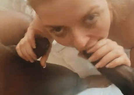 Slutforblack