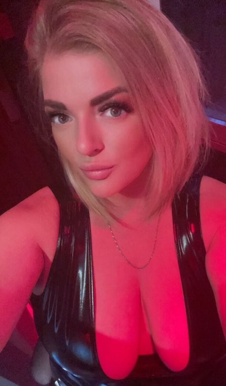 Slutforblack