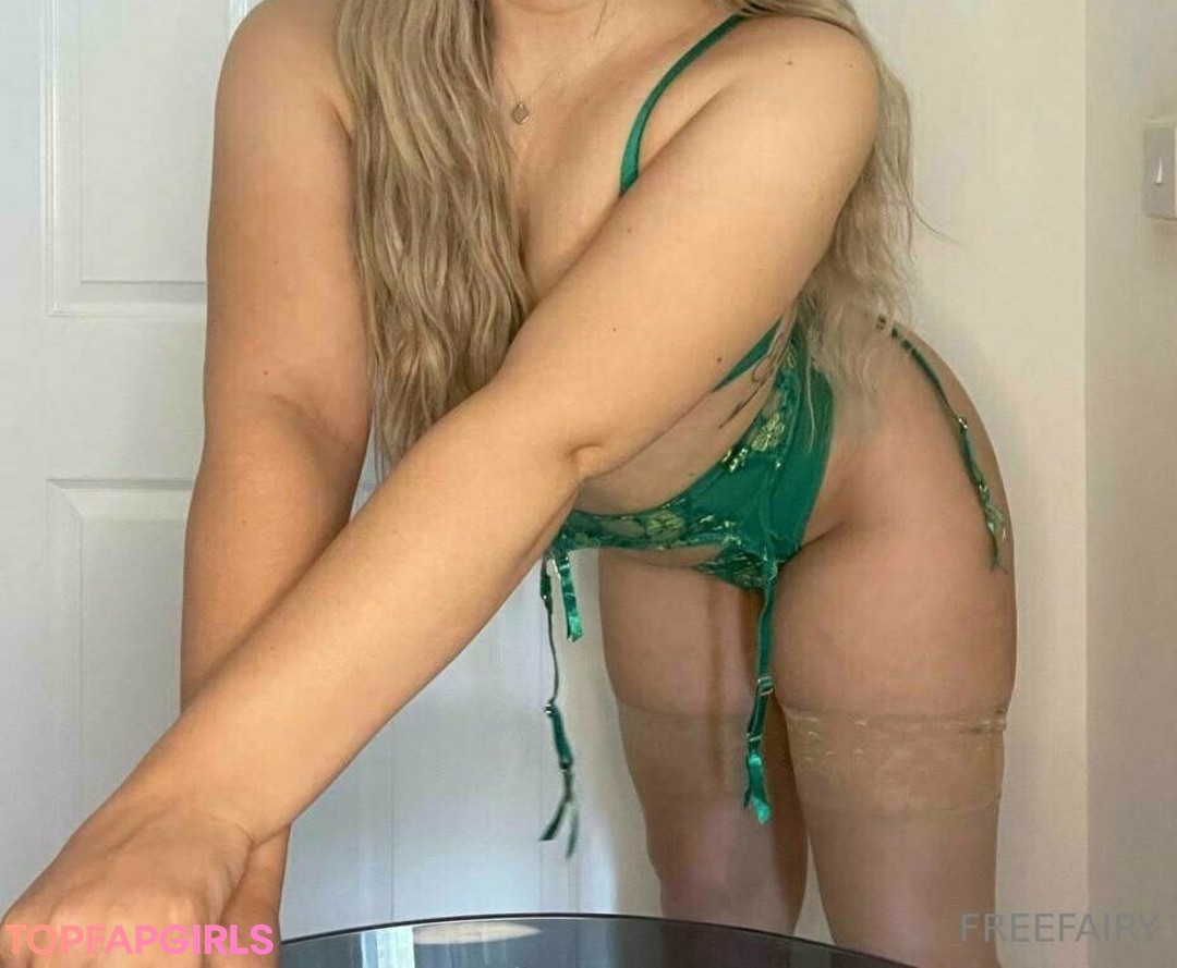 Foto desnuda filtrada de OnlyFans de Babyfreery #124 Foto desnuda filtrada de OnlyFans de Babyfreery #124