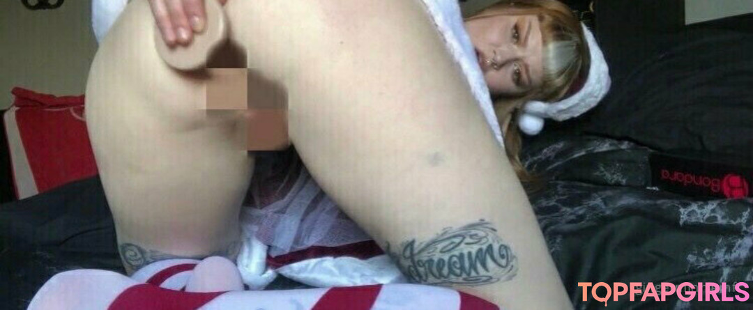 Foto desnuda filtrada de OnlyFans de Gingerminniefree #53 Foto desnuda filtrada de OnlyFans de Gingerminniefree #53