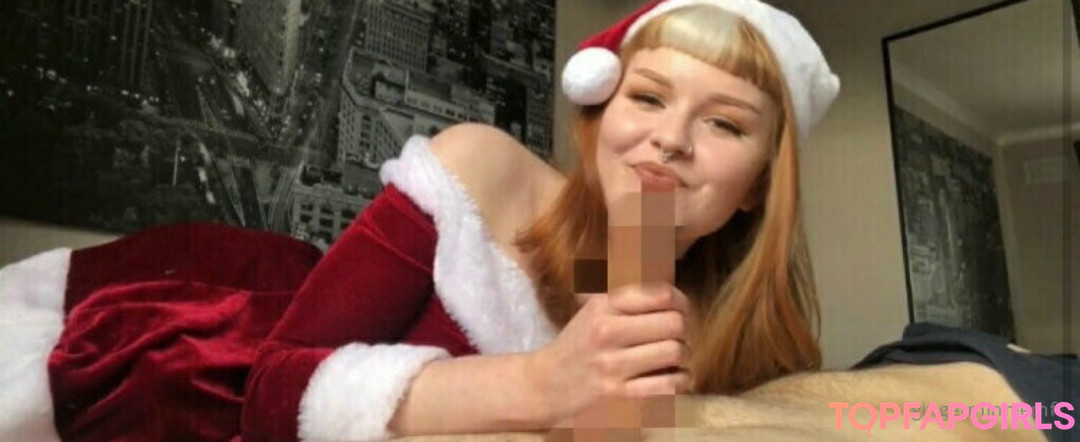 Foto desnuda filtrada de OnlyFans de Gingerminniefree #55 Foto desnuda filtrada de OnlyFans de Gingerminniefree #55