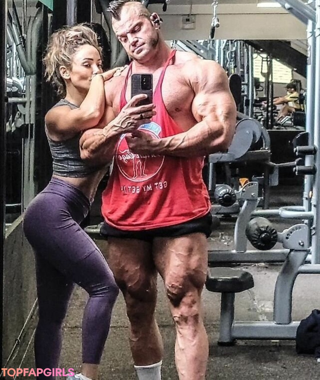 Foto desnuda filtrada de OnlyFans de Melissa Santos #22 Foto desnuda filtrada de OnlyFans de Melissa Santos #22