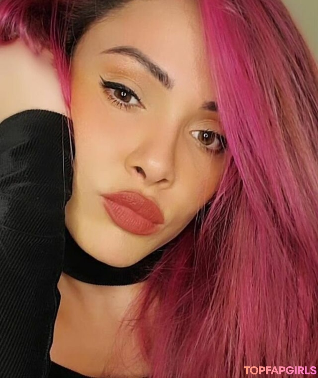 Foto desnuda filtrada de OnlyFans de Melissa Santos #26 Foto desnuda filtrada de OnlyFans de Melissa Santos #26