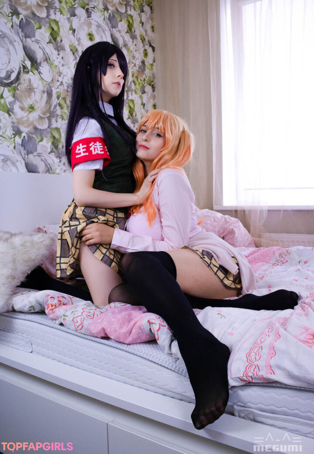 Foto desnuda filtrada de OnlyFans de Megumi Koneko #127 Foto desnuda filtrada de OnlyFans de Megumi Koneko #127