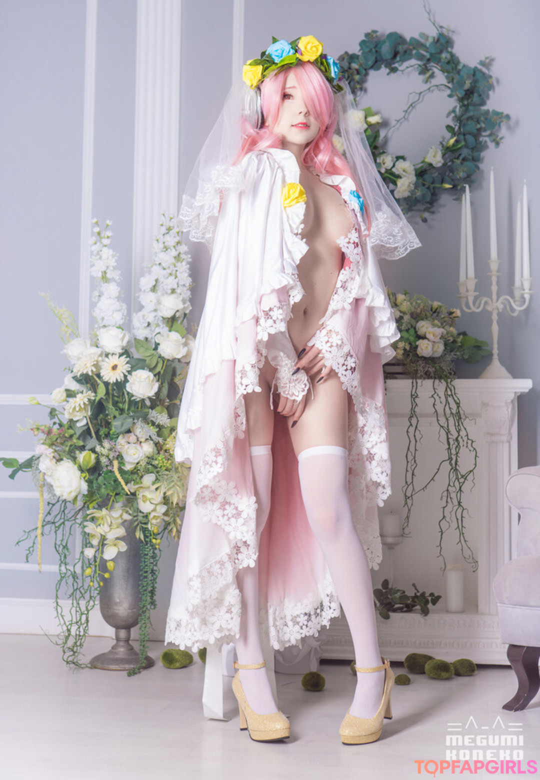 Foto desnuda filtrada de OnlyFans de Megumi Koneko #149 Foto desnuda filtrada de OnlyFans de Megumi Koneko #149