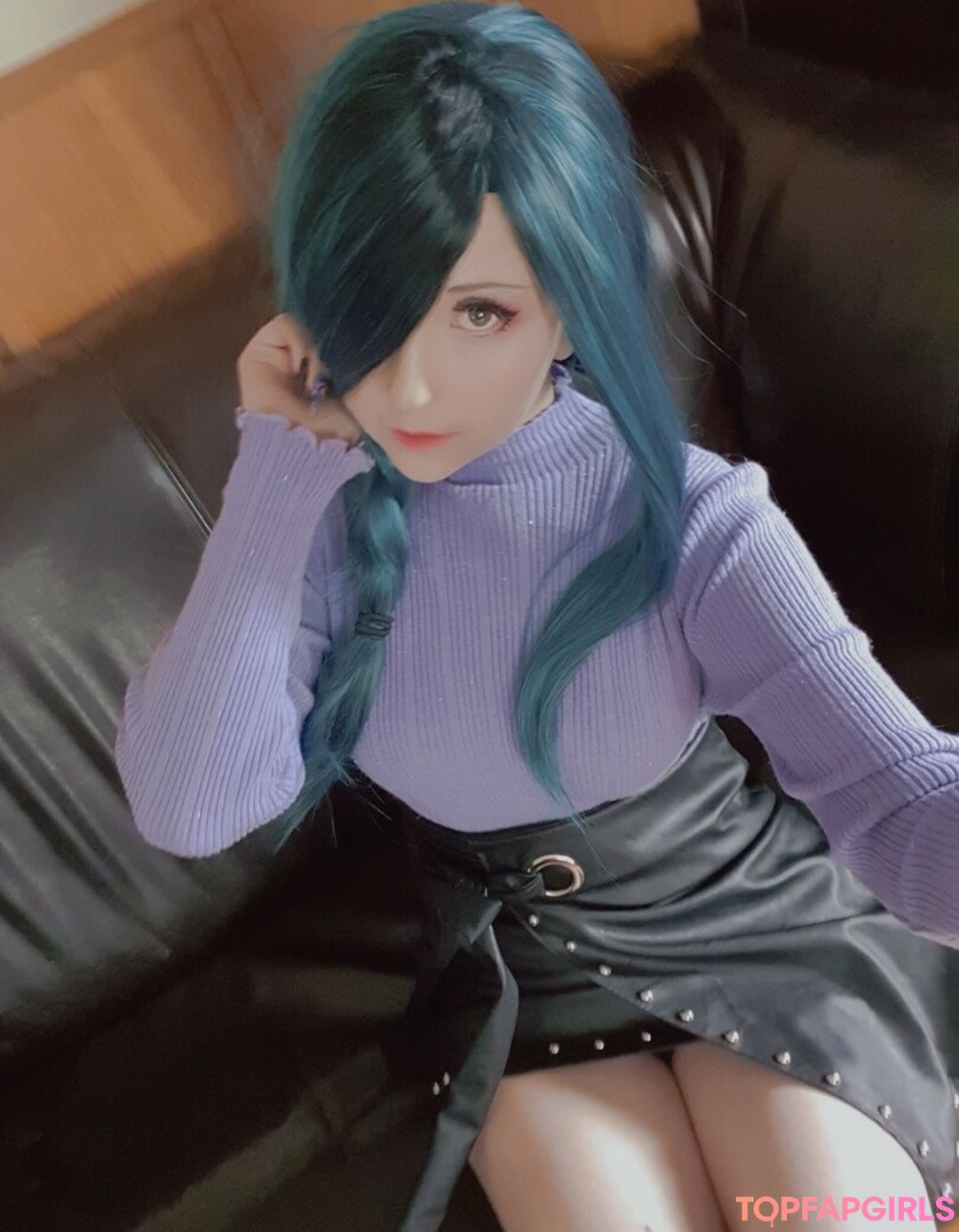 Foto desnuda filtrada de OnlyFans de Megumi Koneko #211 Foto desnuda filtrada de OnlyFans de Megumi Koneko #211