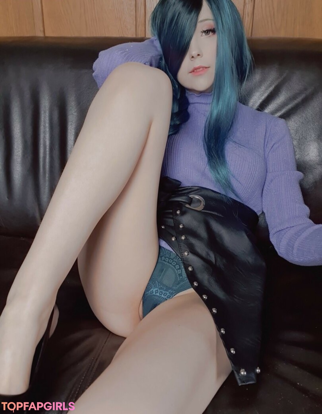 Foto desnuda filtrada de OnlyFans de Megumi Koneko #214 Foto desnuda filtrada de OnlyFans de Megumi Koneko #214