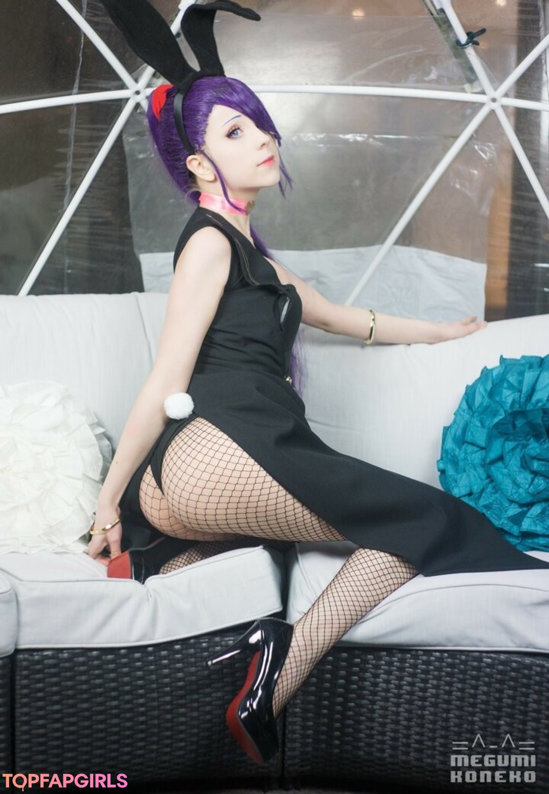 Foto desnuda filtrada de OnlyFans de Megumi Koneko #326 Foto desnuda filtrada de OnlyFans de Megumi Koneko #326