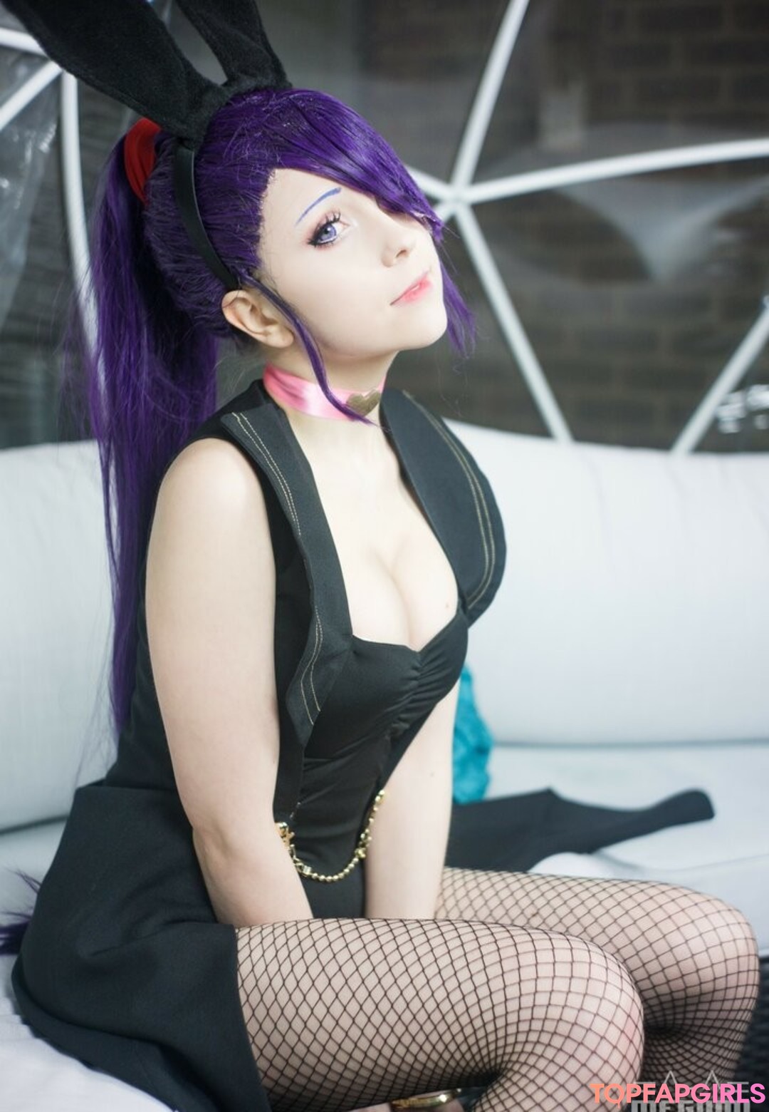 Foto desnuda filtrada de OnlyFans de Megumi Koneko #330 Foto desnuda filtrada de OnlyFans de Megumi Koneko #330