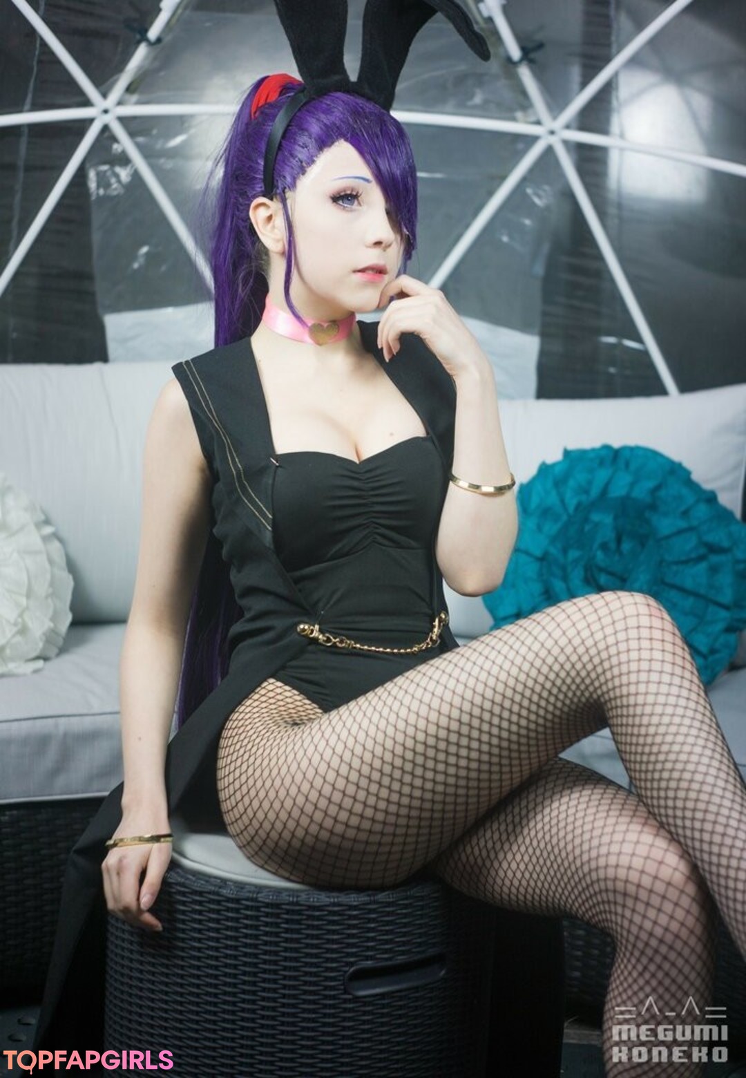 Foto desnuda filtrada de OnlyFans de Megumi Koneko #333 Foto desnuda filtrada de OnlyFans de Megumi Koneko #333