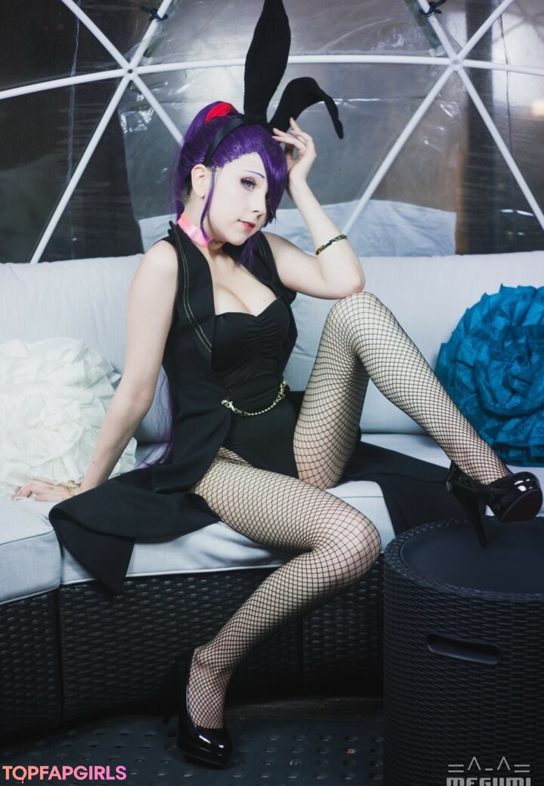 Foto desnuda filtrada de OnlyFans de Megumi Koneko #335 Foto desnuda filtrada de OnlyFans de Megumi Koneko #335