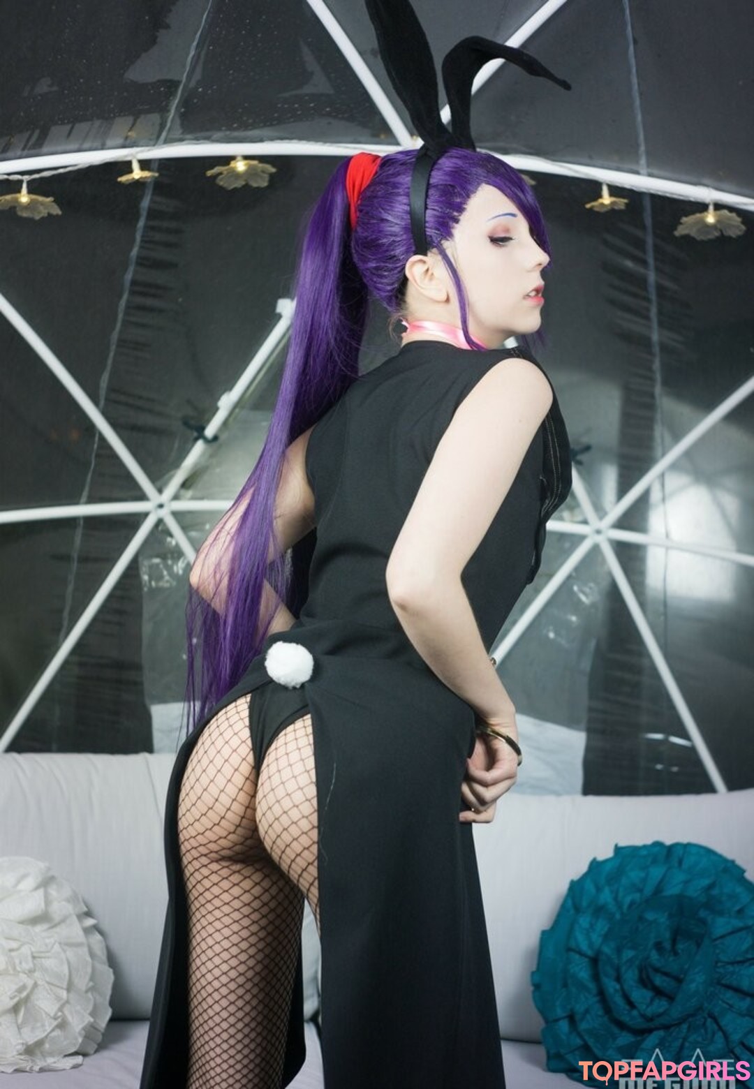 Foto desnuda filtrada de OnlyFans de Megumi Koneko #336 Foto desnuda filtrada de OnlyFans de Megumi Koneko #336