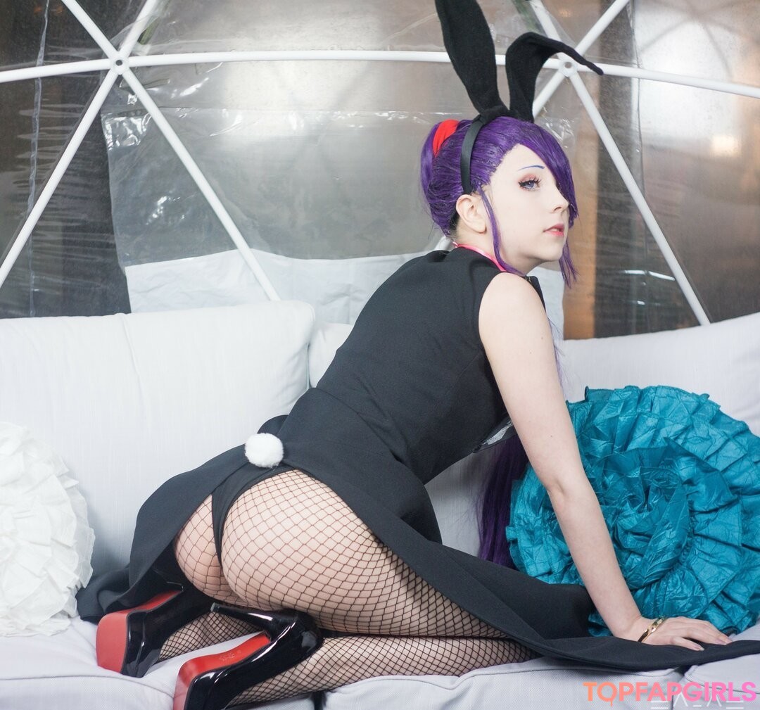 Foto desnuda filtrada de OnlyFans de Megumi Koneko #353 Foto desnuda filtrada de OnlyFans de Megumi Koneko #353