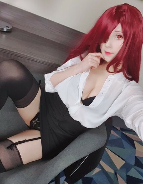 Megumi Koneko