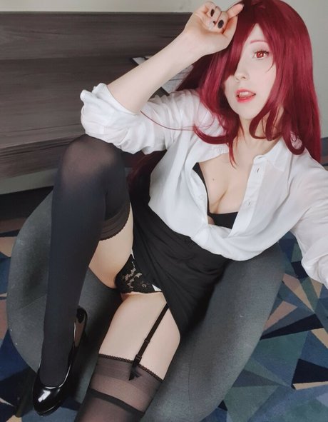 Megumi Koneko