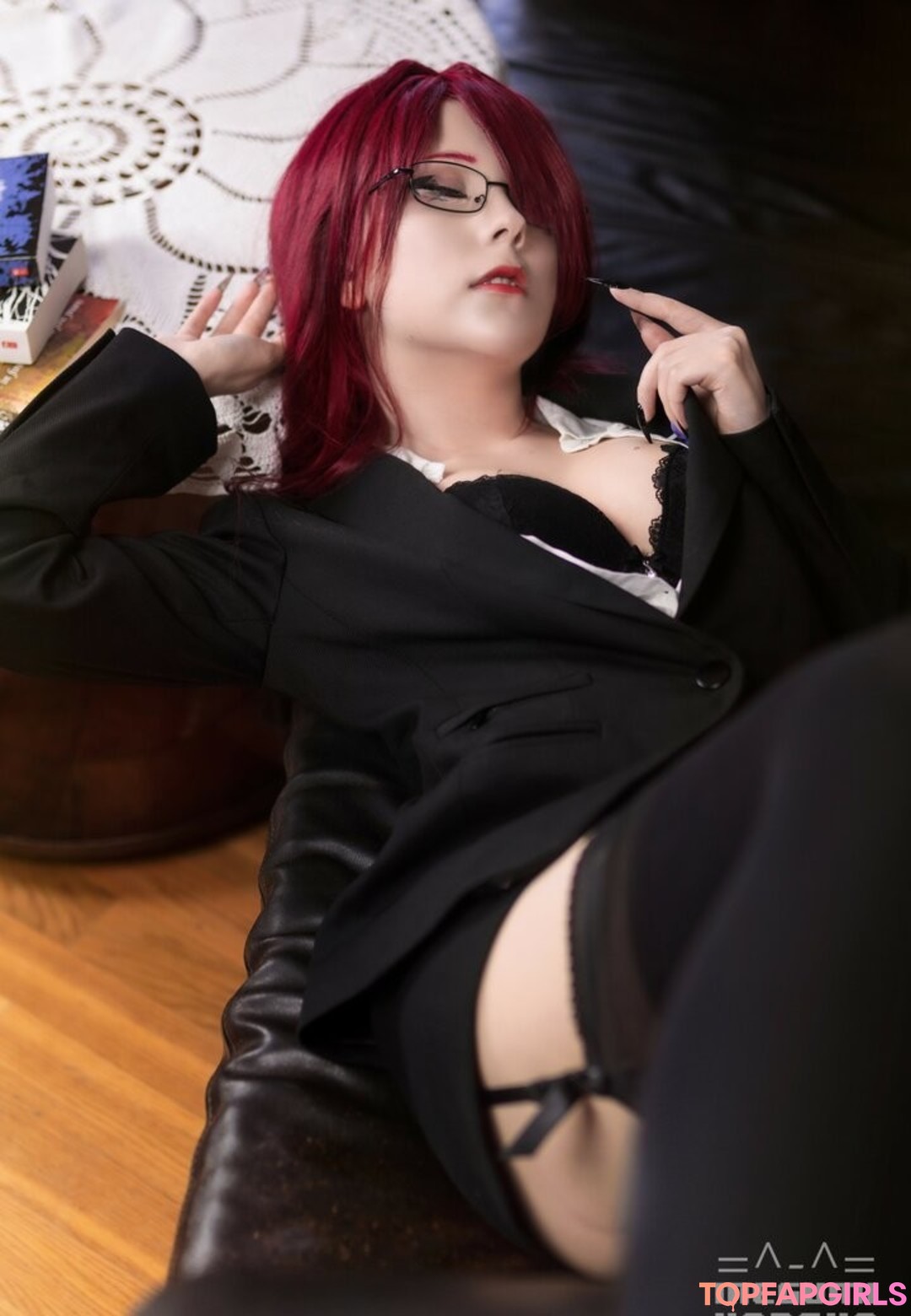 Foto desnuda filtrada de OnlyFans de Megumi Koneko #513 Foto desnuda filtrada de OnlyFans de Megumi Koneko #513