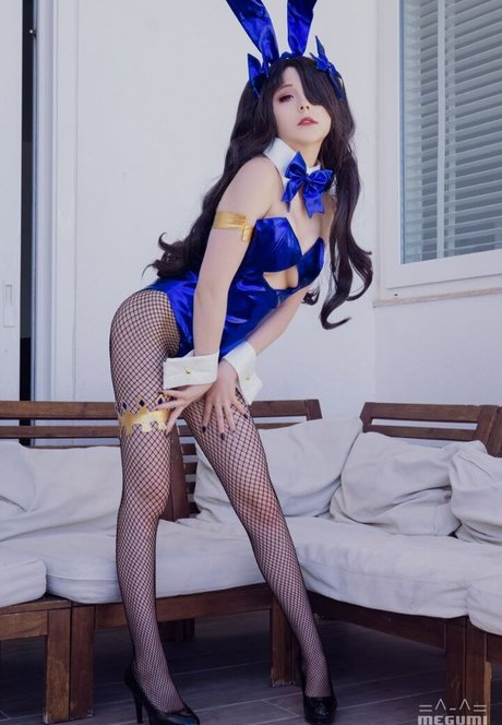 Megumi Koneko