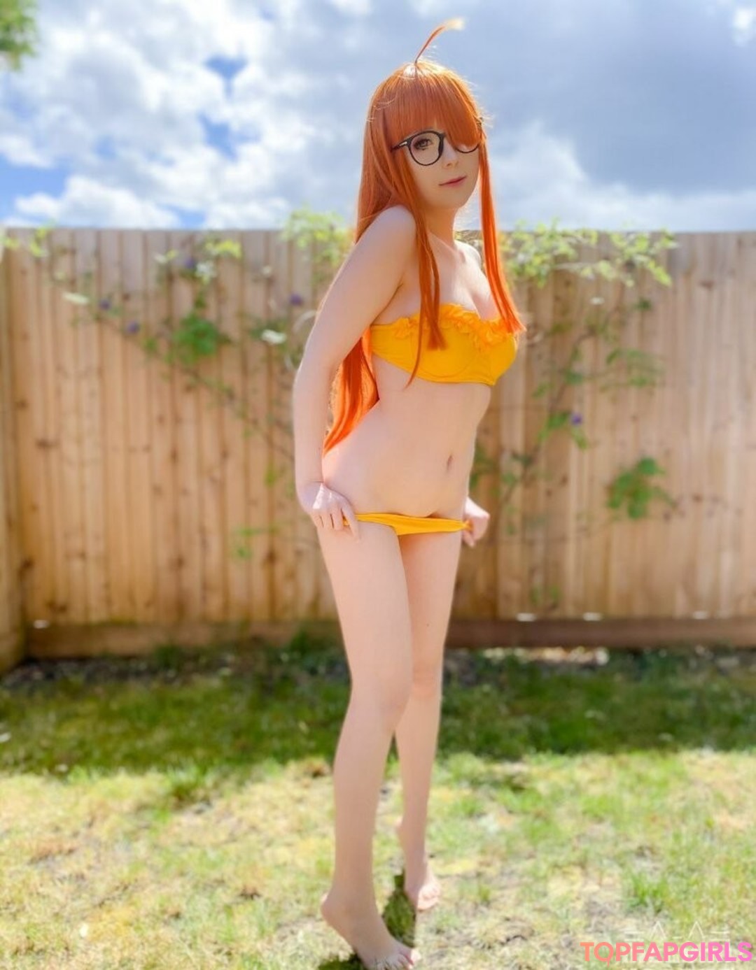 Foto desnuda filtrada de OnlyFans de Megumi Koneko #575 Foto desnuda filtrada de OnlyFans de Megumi Koneko #575