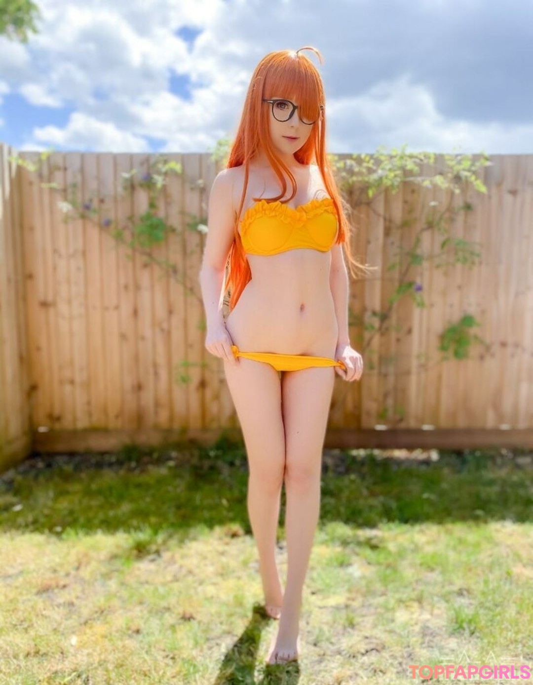 Foto desnuda filtrada de OnlyFans de Megumi Koneko #576 Foto desnuda filtrada de OnlyFans de Megumi Koneko #576