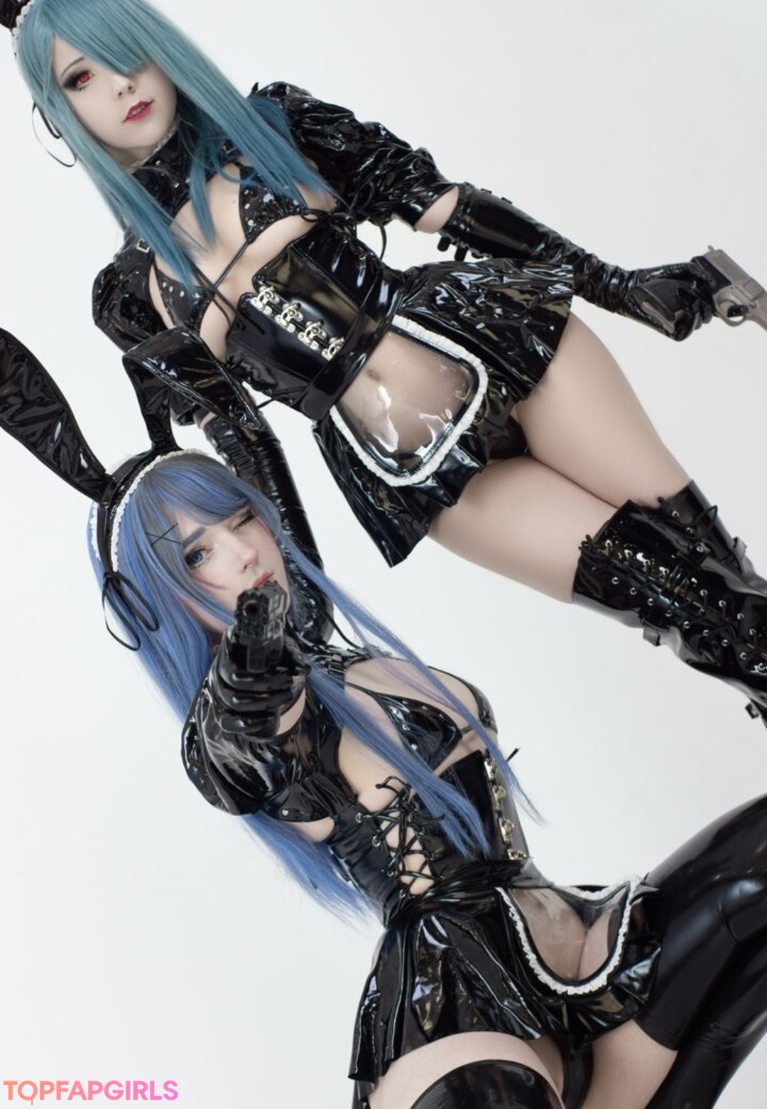 Foto desnuda filtrada de OnlyFans de Megumi Koneko #68 Foto desnuda filtrada de OnlyFans de Megumi Koneko #68