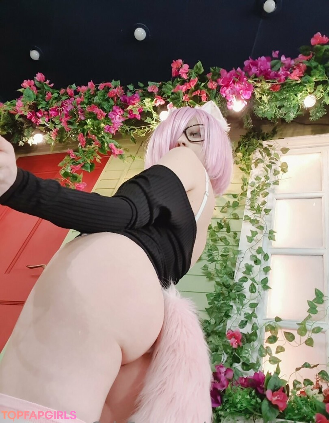 Foto desnuda filtrada de OnlyFans de Megumi Koneko #697 Foto desnuda filtrada de OnlyFans de Megumi Koneko #697