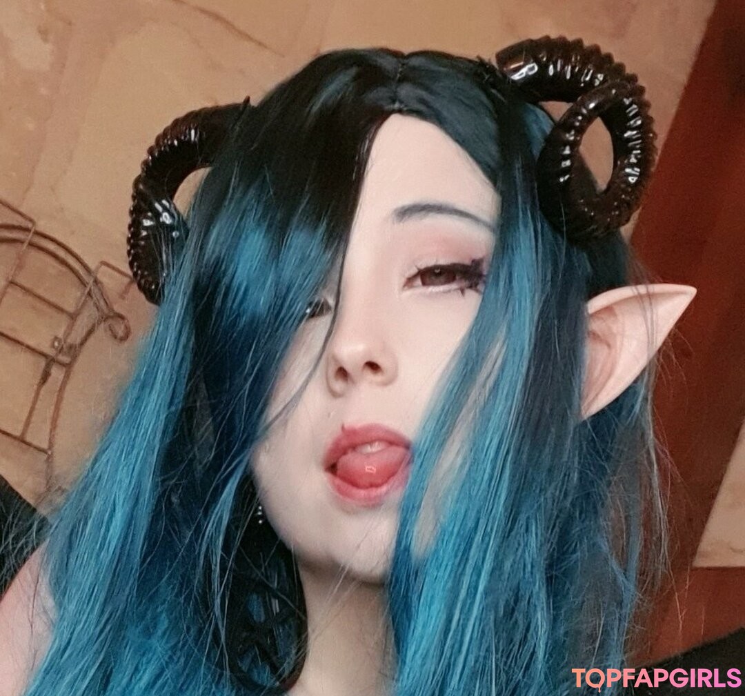 Foto desnuda filtrada de OnlyFans de Megumi Koneko #78 Foto desnuda filtrada de OnlyFans de Megumi Koneko #78