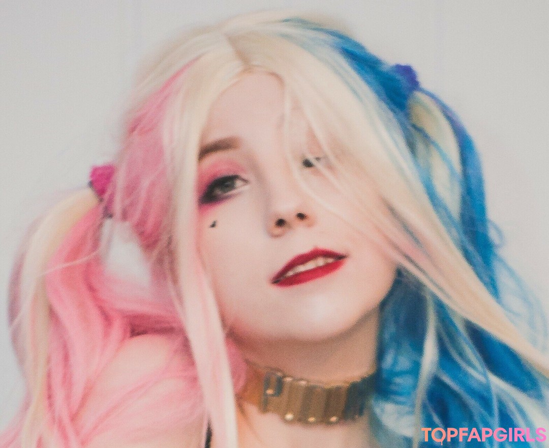 Foto desnuda filtrada de OnlyFans de Megumi Koneko #86 Foto desnuda filtrada de OnlyFans de Megumi Koneko #86