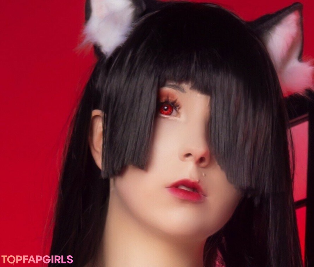 Foto desnuda filtrada de OnlyFans de Megumi Koneko #87 Foto desnuda filtrada de OnlyFans de Megumi Koneko #87