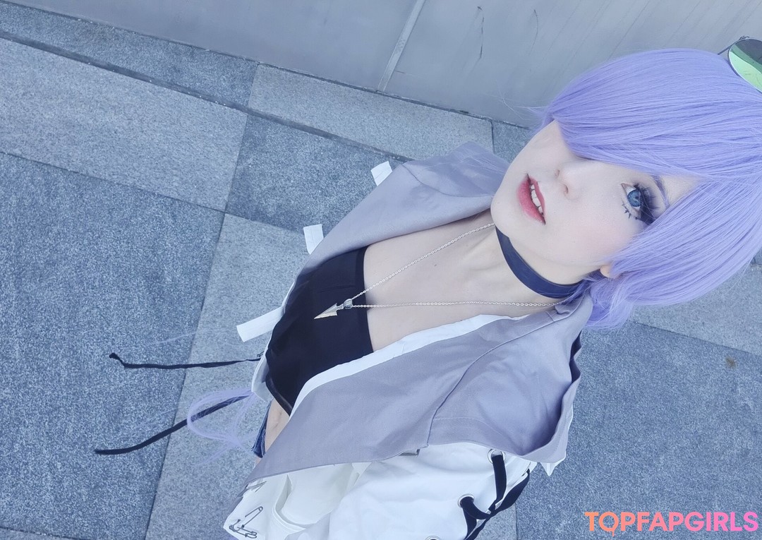 Foto desnuda filtrada de OnlyFans de Megumi Koneko #93 Foto desnuda filtrada de OnlyFans de Megumi Koneko #93