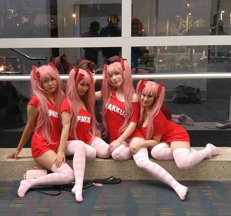 Emirichu
