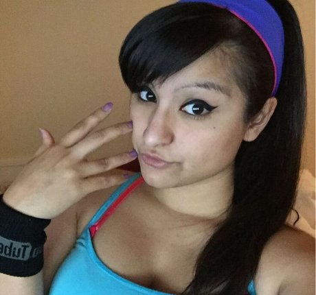 Aphmau