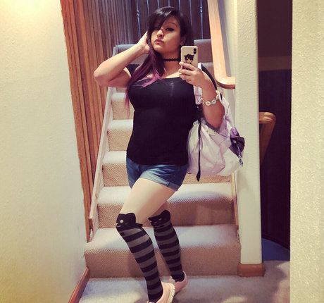 Aphmau