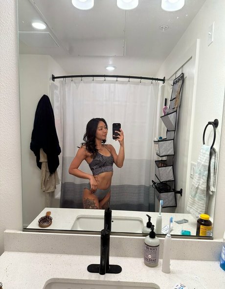 Asianfreshman