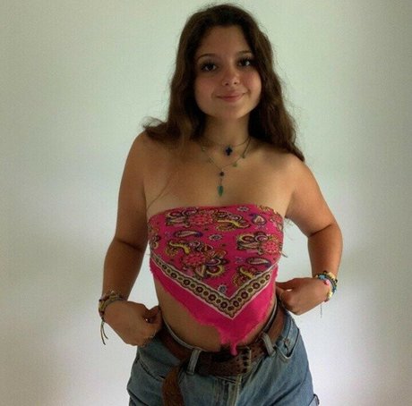 Chloeforero