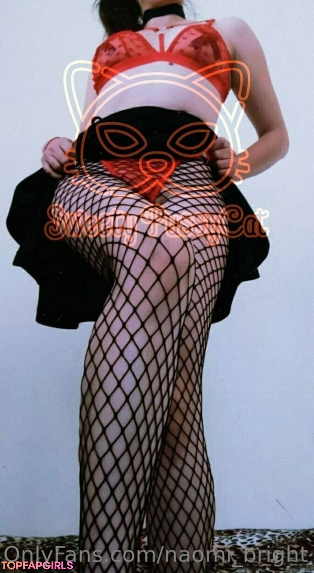 Foto desnuda filtrada de OnlyFans de Naomibright #115 Foto desnuda filtrada de OnlyFans de Naomibright #115