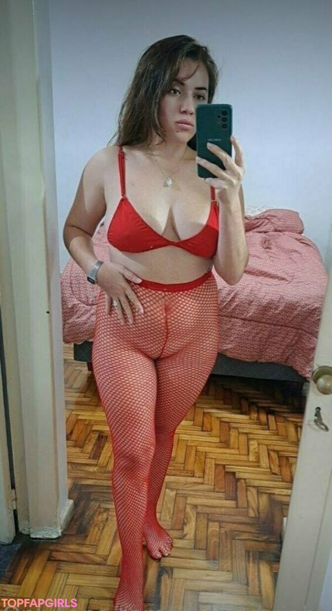 Foto desnuda filtrada de OnlyFans de Naomibright #121 Foto desnuda filtrada de OnlyFans de Naomibright #121