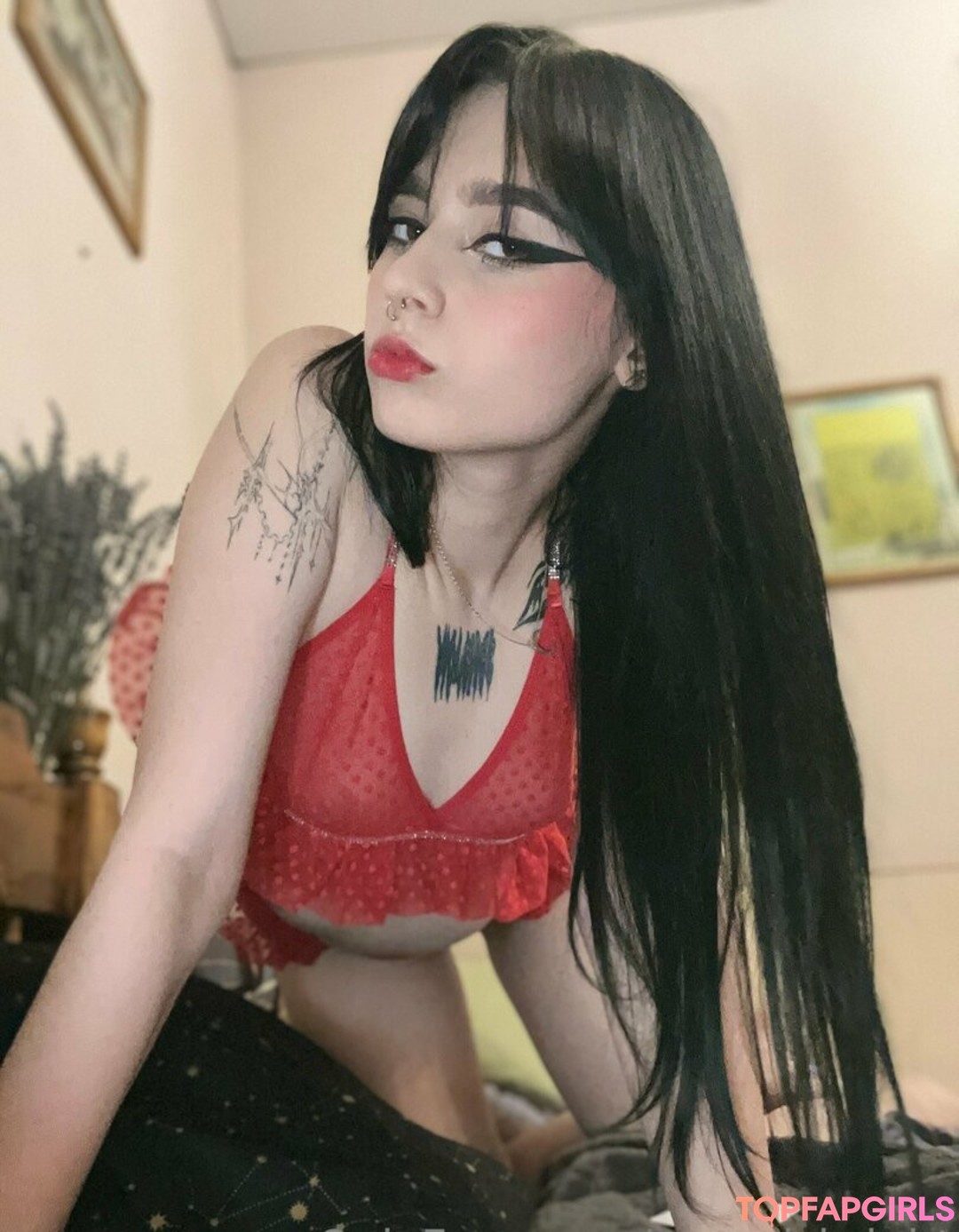 Foto desnuda filtrada de OnlyFans de Naomibright #178 Foto desnuda filtrada de OnlyFans de Naomibright #178