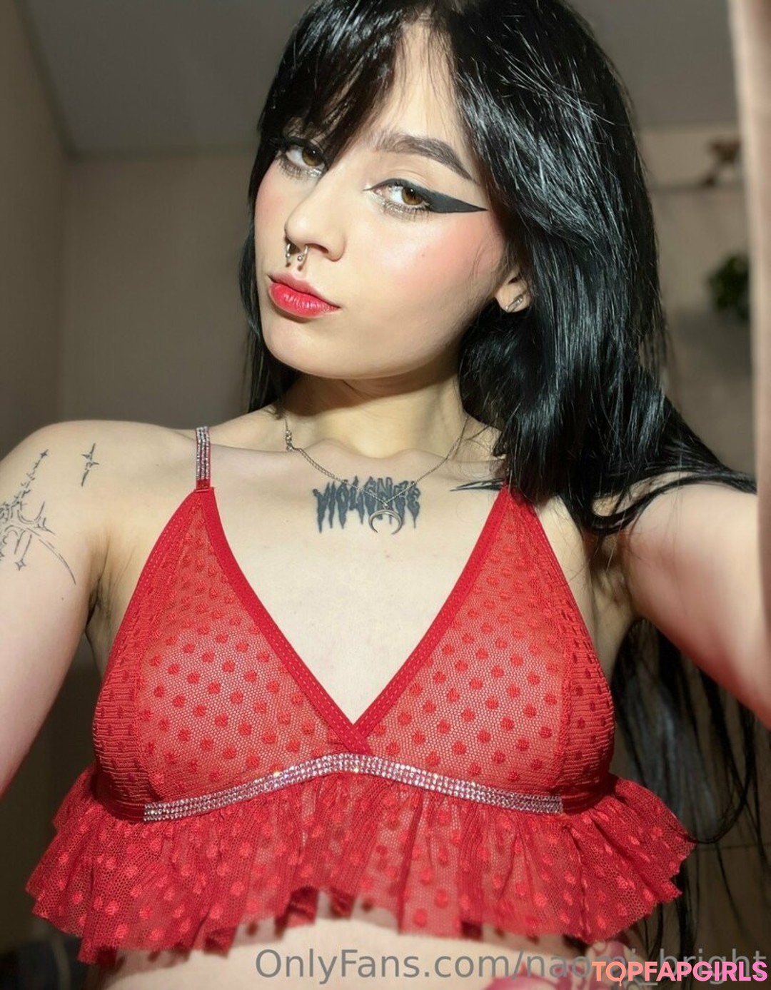 Foto desnuda filtrada de OnlyFans de Naomibright #184 Foto desnuda filtrada de OnlyFans de Naomibright #184