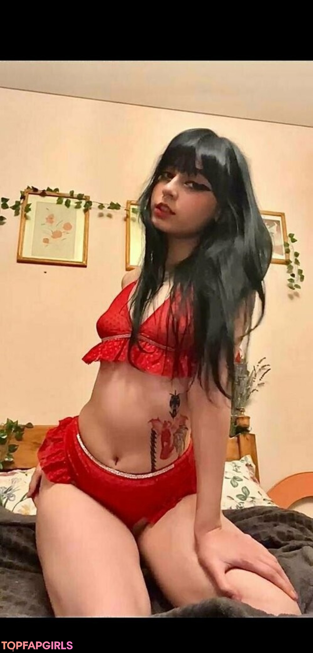 Foto desnuda filtrada de OnlyFans de Naomibright #221 Foto desnuda filtrada de OnlyFans de Naomibright #221