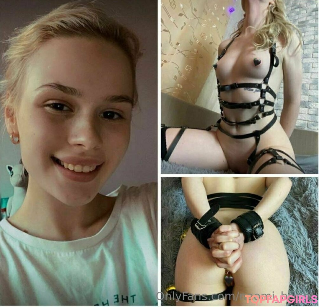 Foto desnuda filtrada de OnlyFans de Naomibright #241 Foto desnuda filtrada de OnlyFans de Naomibright #241
