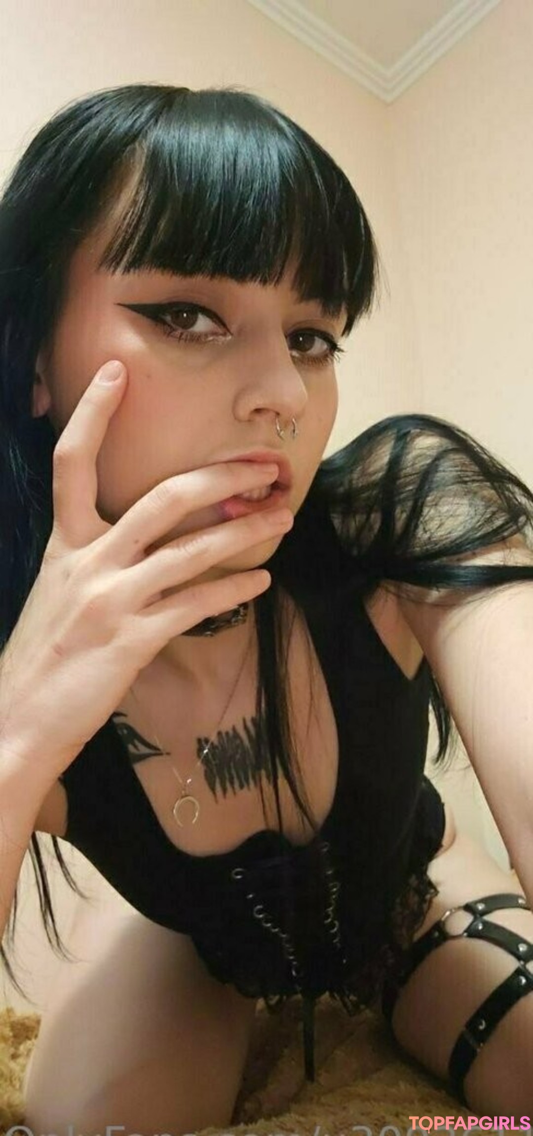 Foto desnuda filtrada de OnlyFans de Naomibright #27 Foto desnuda filtrada de OnlyFans de Naomibright #27