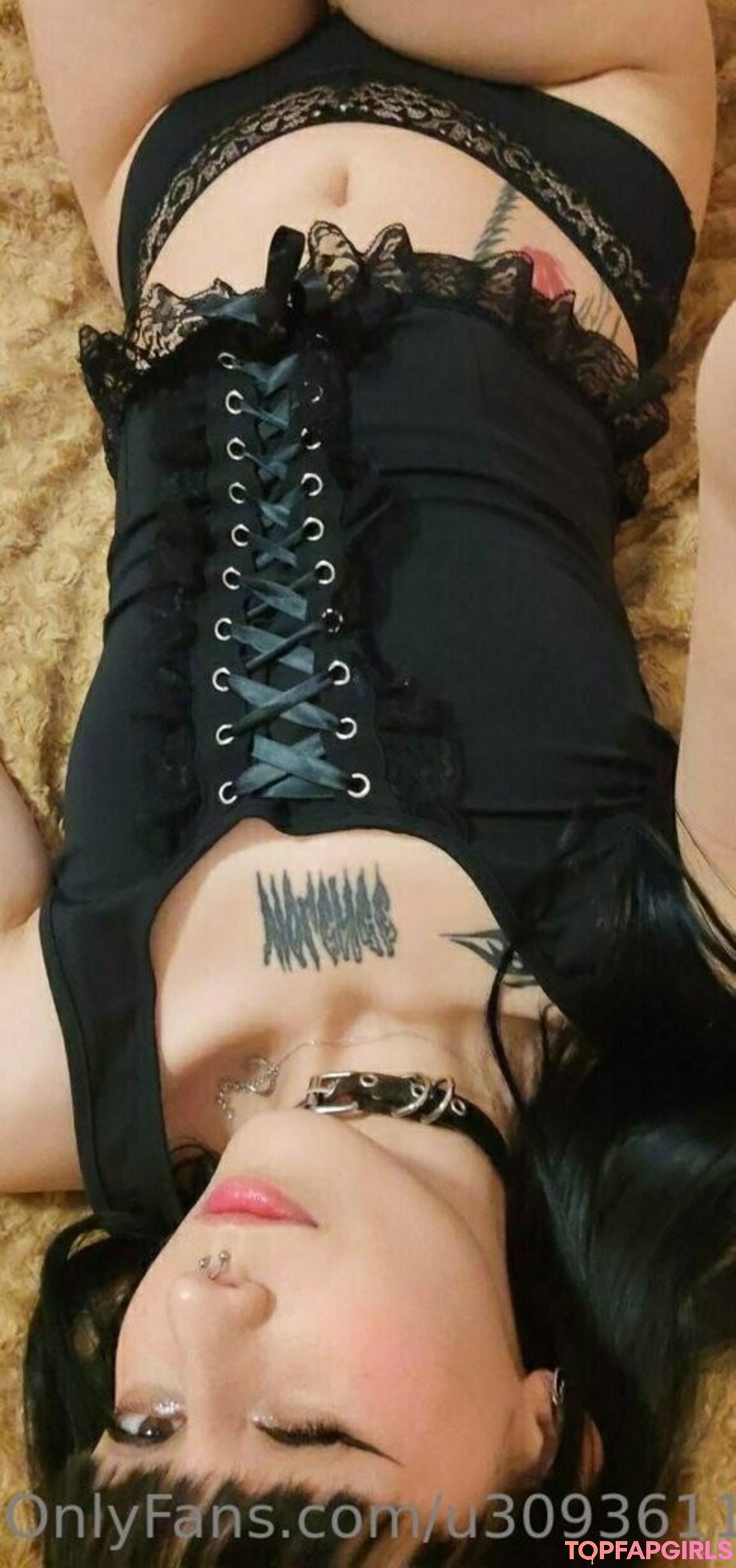 Foto desnuda filtrada de OnlyFans de Naomibright #28 Foto desnuda filtrada de OnlyFans de Naomibright #28