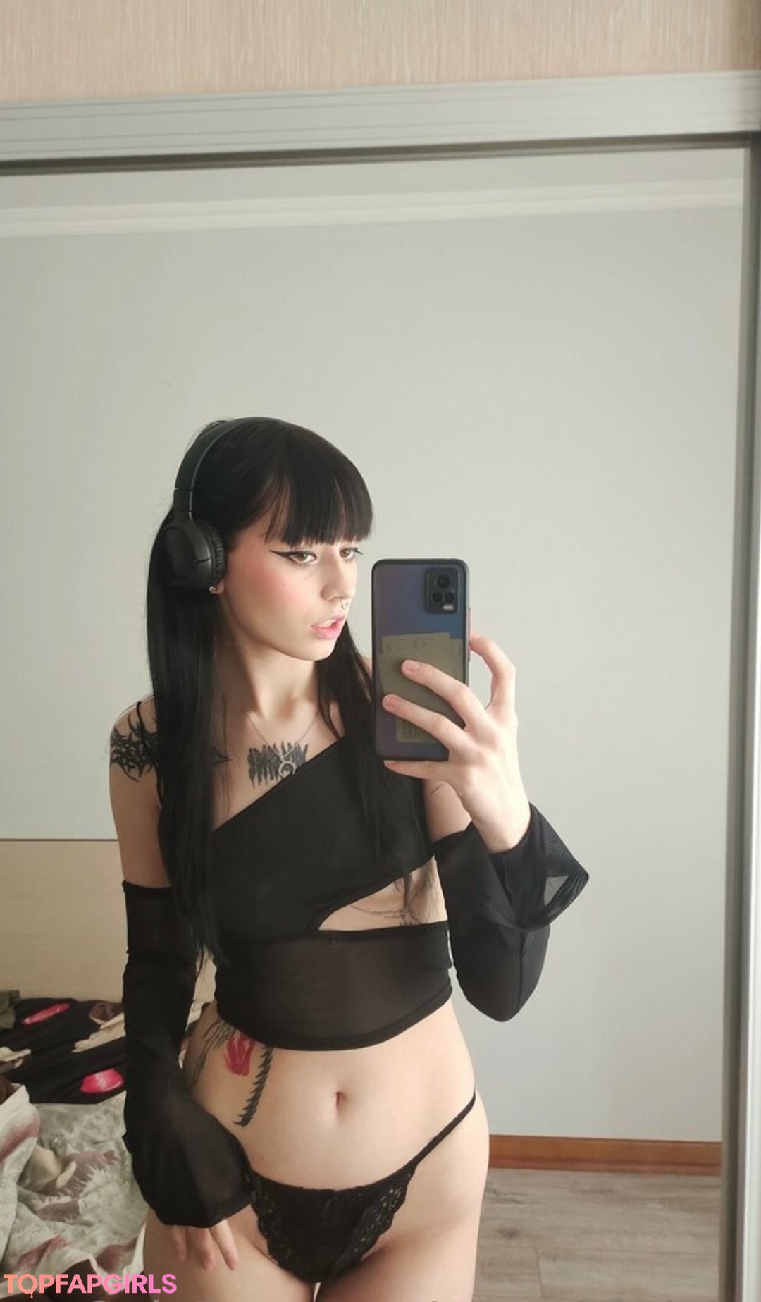 Foto desnuda filtrada de OnlyFans de Naomibright #41 Foto desnuda filtrada de OnlyFans de Naomibright #41