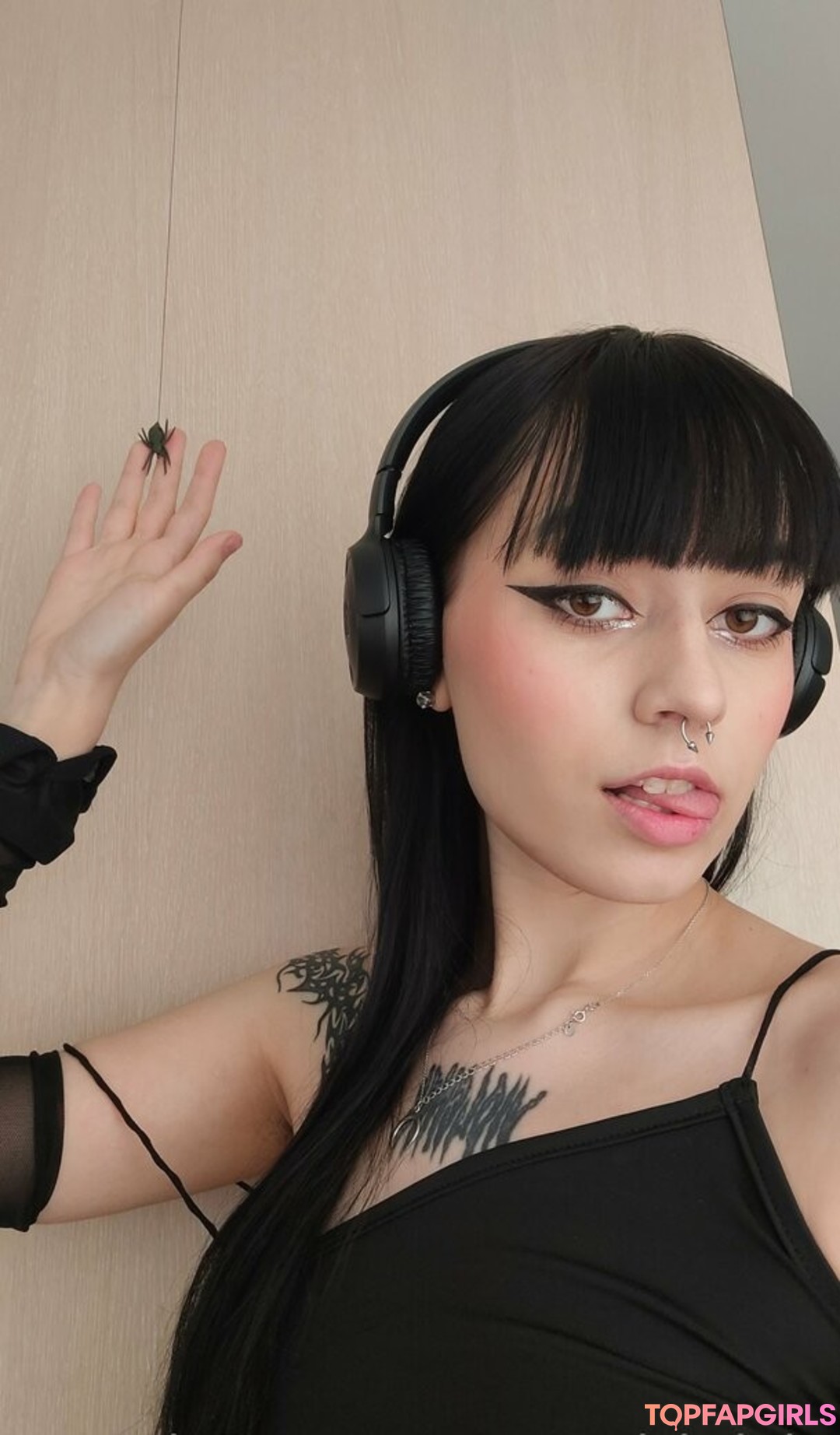 Foto desnuda filtrada de OnlyFans de Naomibright #47 Foto desnuda filtrada de OnlyFans de Naomibright #47