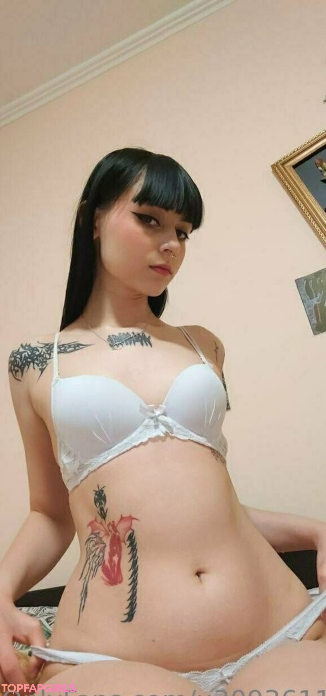 Foto desnuda filtrada de OnlyFans de Naomibright #50 Foto desnuda filtrada de OnlyFans de Naomibright #50